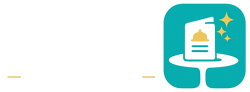 لوگو میزلی