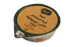 زیتون پرورده آرشیا