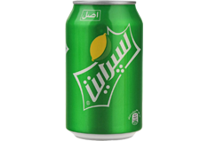 نوشابه سپرایت