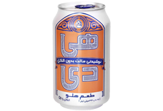 دلستر هی دی هلو