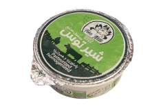 ماست موسیر شیرتوس