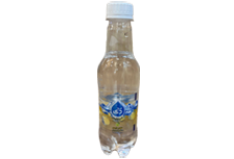 سودا لیمویی