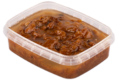 آب پیاز (اضافه)
